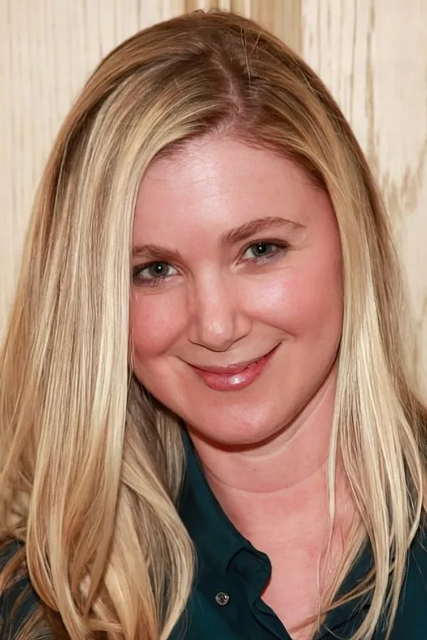 Аватар персоны Tristine Skyler