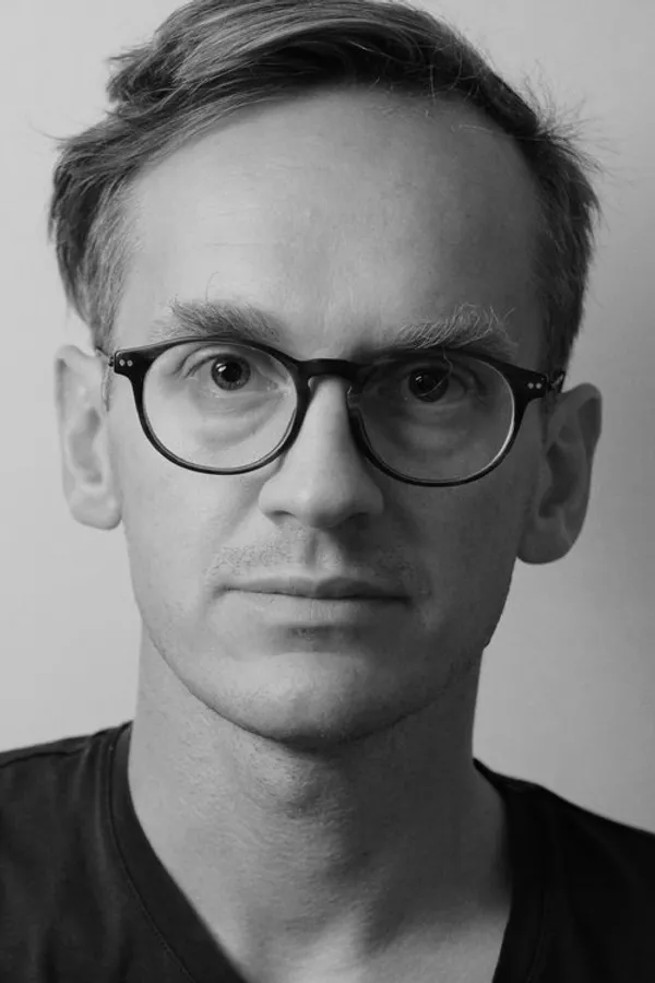 Аватар персоны Trond Tønder