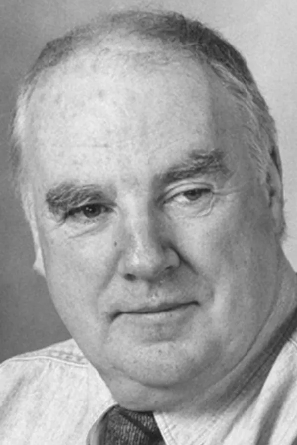 Аватар персоны Troy Kennedy Martin