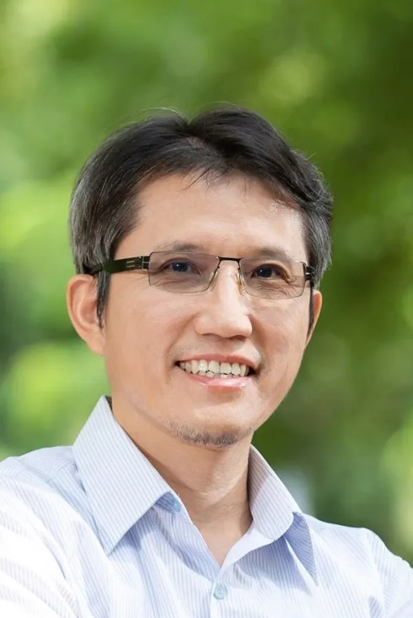 Аватар персоны Tsai Tsung-lung