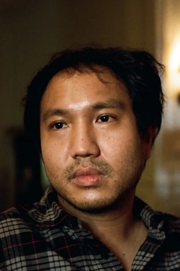 Аватар персоны Tulapop Saenjaroen