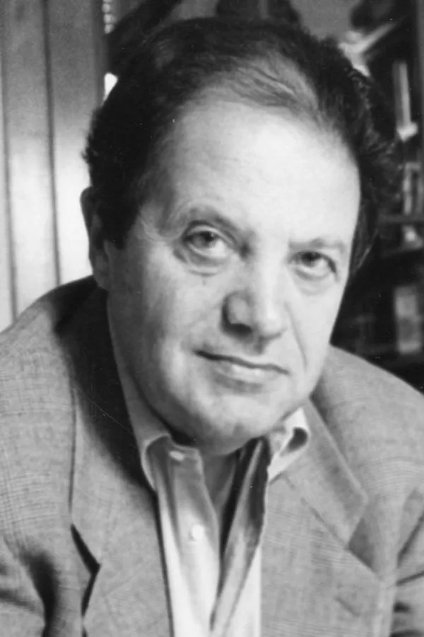 Аватар персоны Tullio Kezich