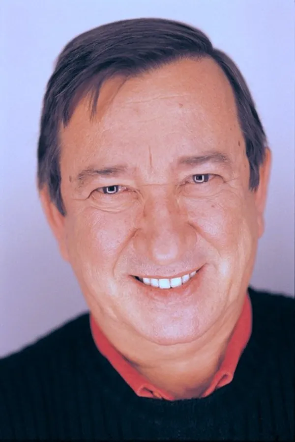 Аватар персоны Tunç Başaran