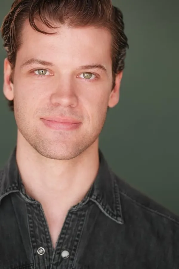 Аватар персоны Ty Fanning