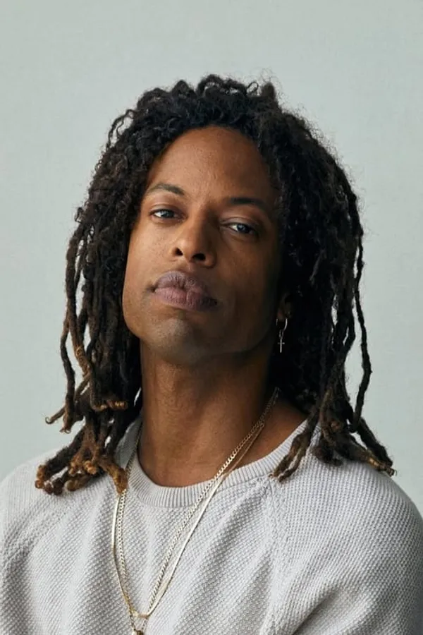 Аватар персоны Ty Hodges