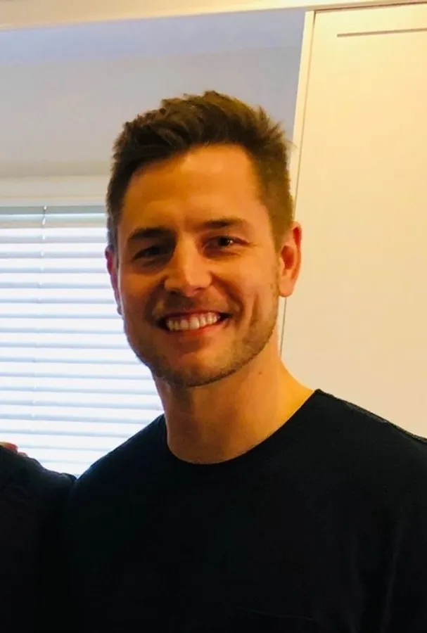 Аватар персоны Tyler W. Konney