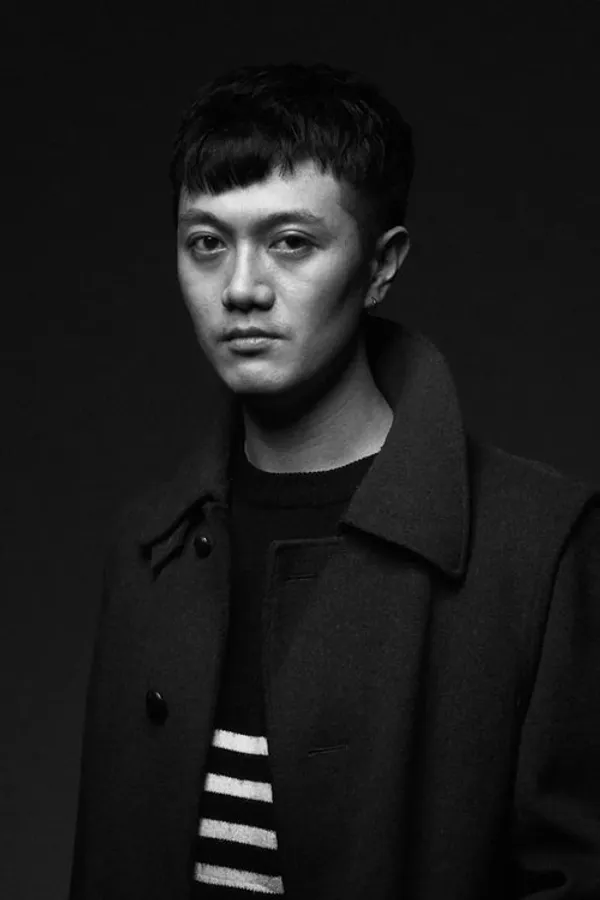 Аватар персоны Tzuan Wu