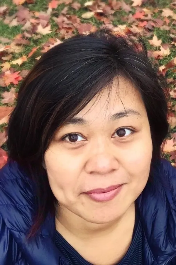 Аватар персоны Ucu Agustin