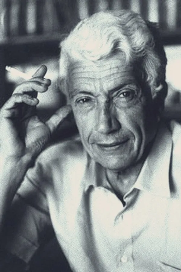 Аватар персоны Ugo Pirro