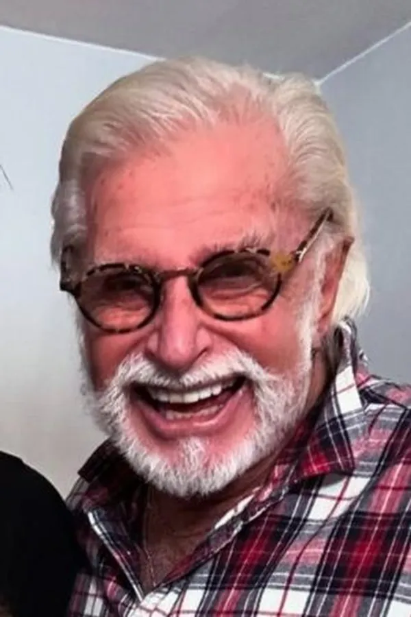 Аватар персоны Ulf Brunnberg