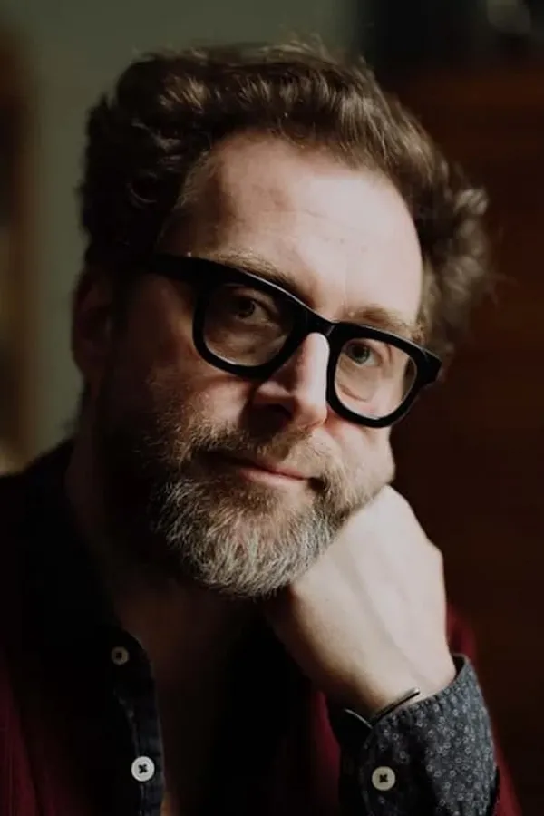 Аватар персоны Uli Hanisch