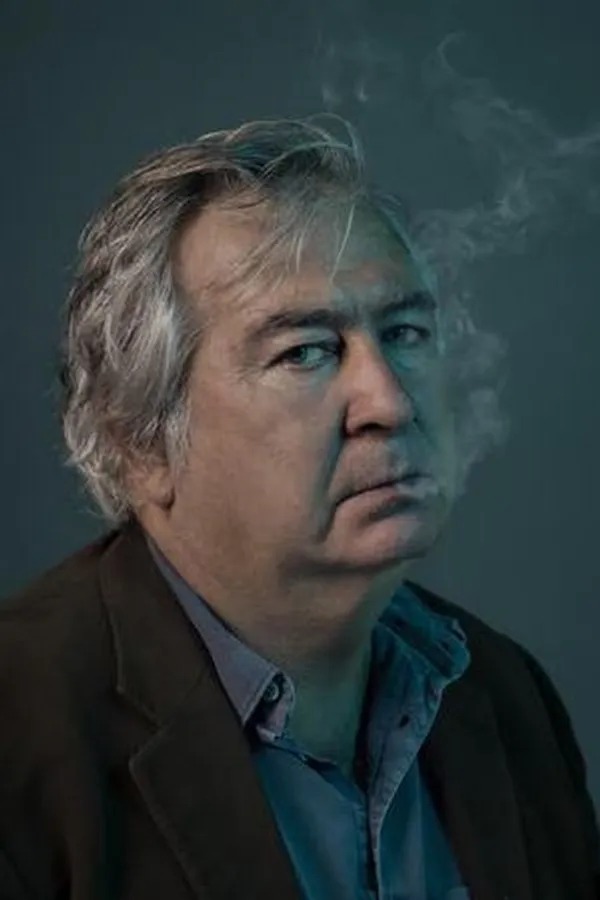 Аватар персоны Umberto Contarello