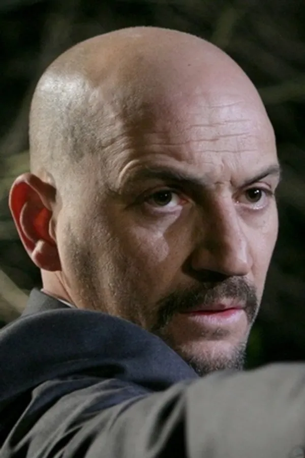 Аватар персоны Umberto Procopio