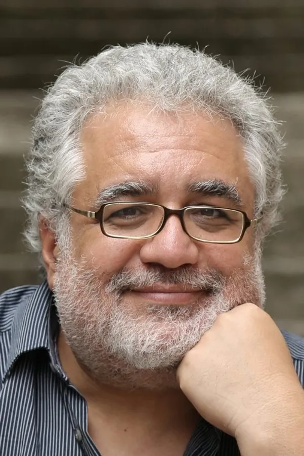 Аватар персоны Ümit Ünal