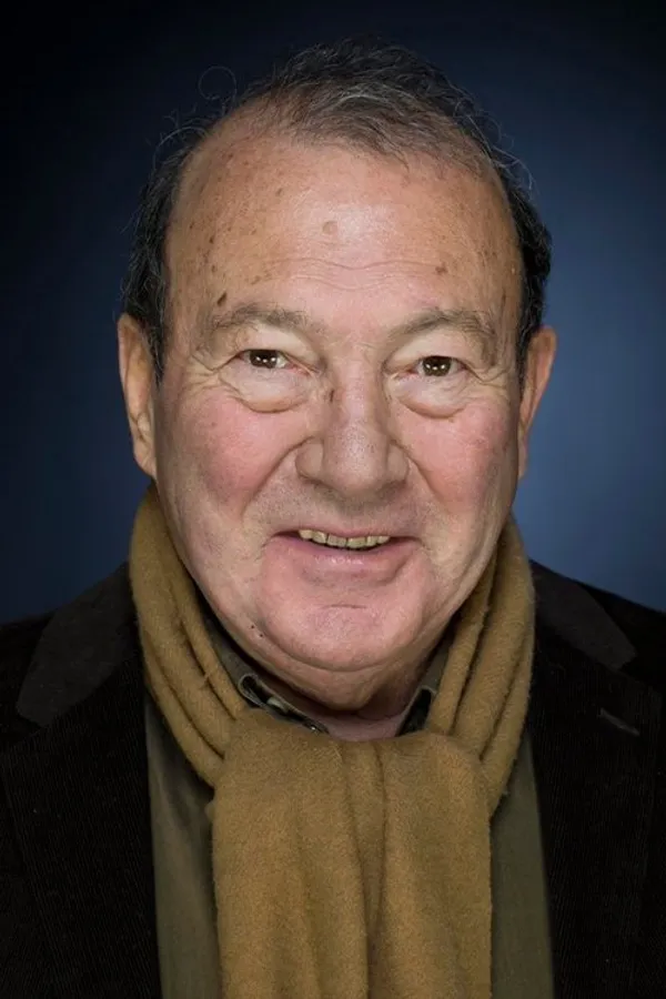 Аватар персоны Umur Bugay