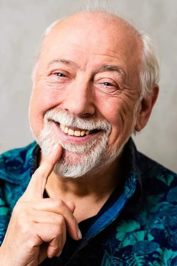 Аватар персоны Urbanus