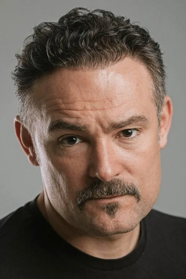 Аватар персоны Urko Olazábal