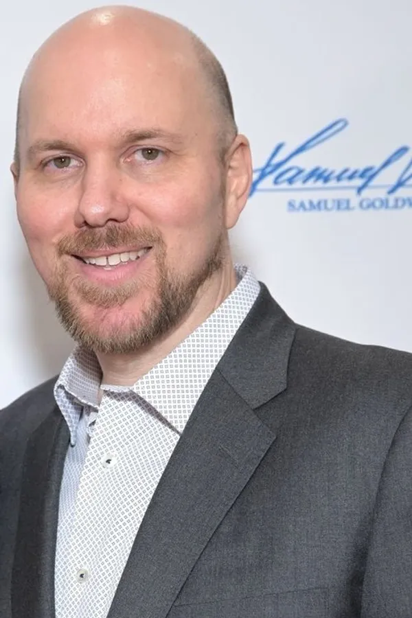 Аватар персоны V.W. Scheich