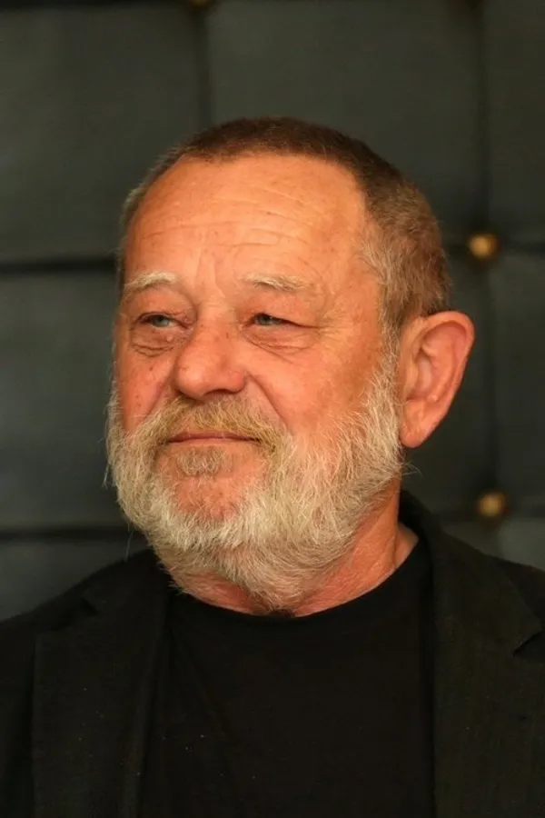 Аватар персоны Václav Kotek