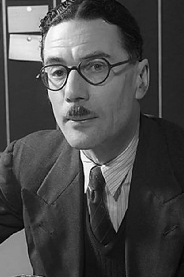 Аватар персоны Val Gielgud