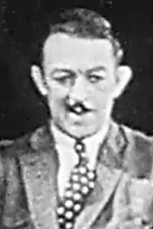 Аватар персоны Val Paul