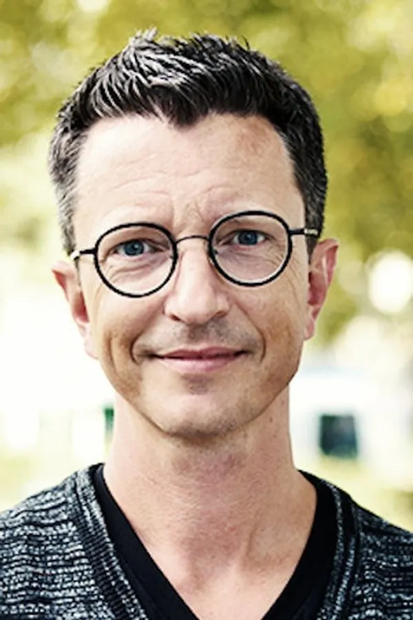 Аватар персоны Valentin Greutert