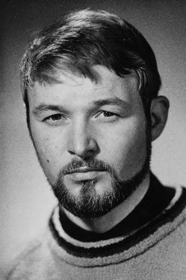 Аватар персоны Valentin Kuik