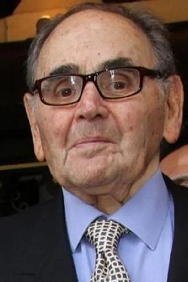 Аватар персоны Valentín Pimstein