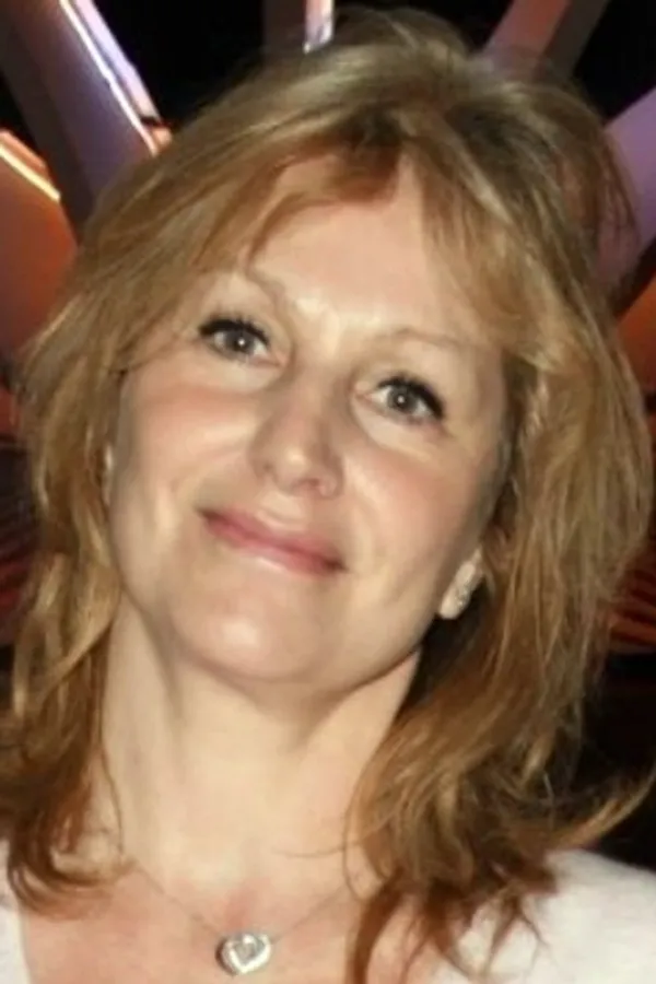 Аватар персоны Valentine Marvel