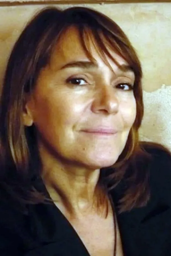 Аватар персоны Valérie Espagne