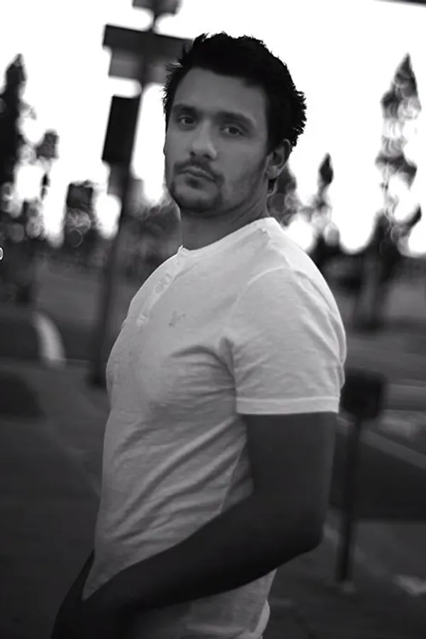 Аватар персоны Valerio Esposito