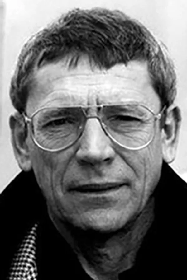 Аватар персоны Valeriy Priyomykhov