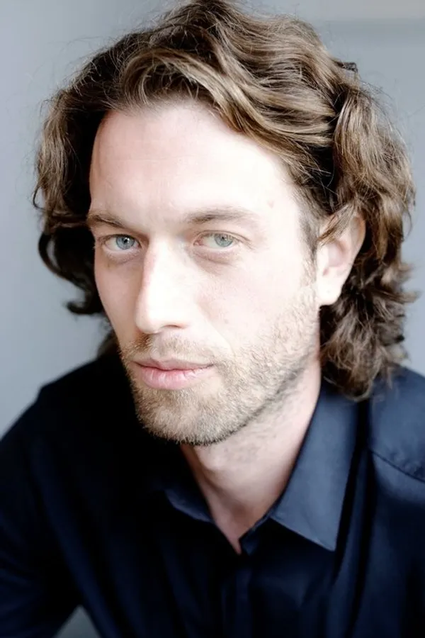 Аватар персоны Vallo Toomla