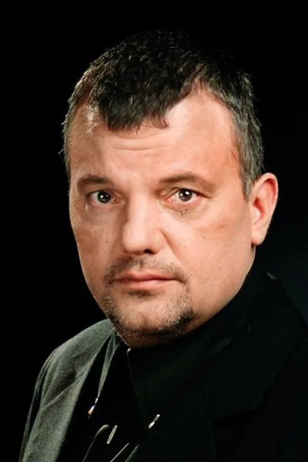 Аватар персоны Valter Dragan