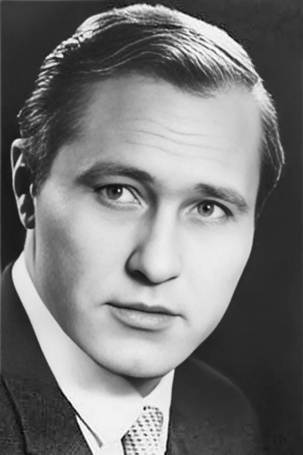 Аватар персоны Vasiliy Shukshin