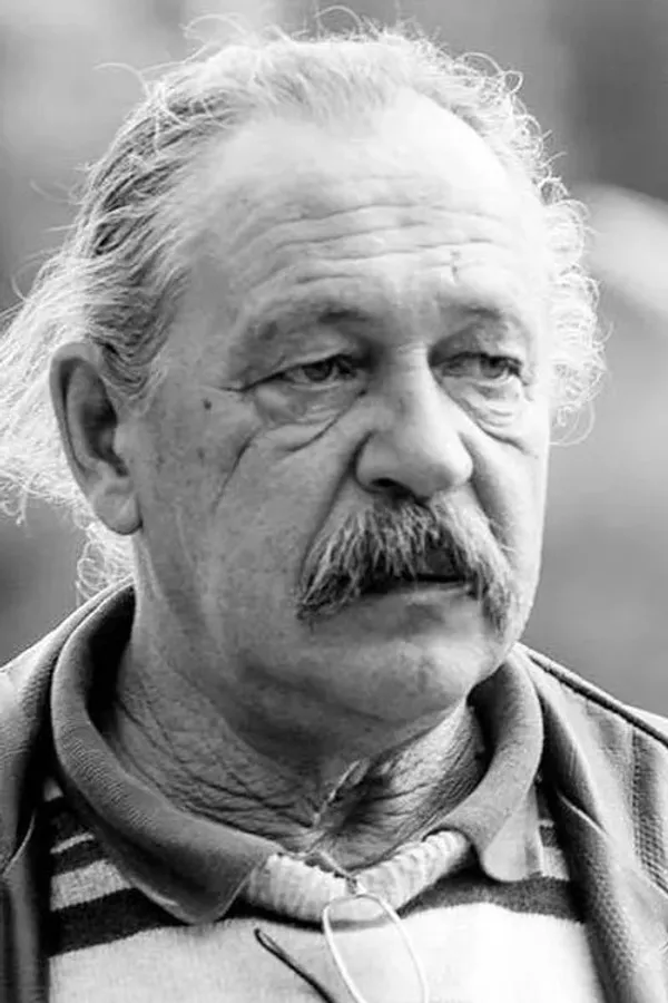 Аватар персоны Vasyl Portiak