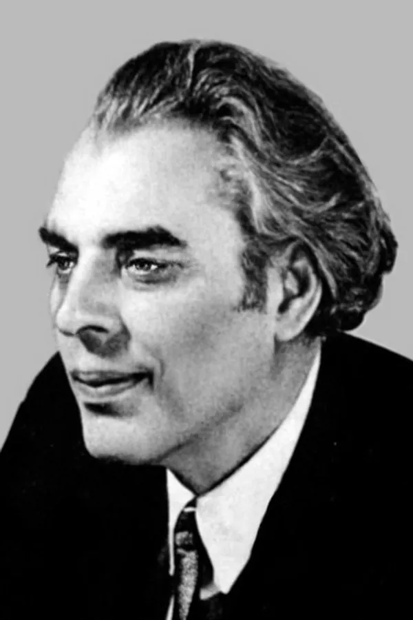 Аватар персоны Vasyl Zemlyak