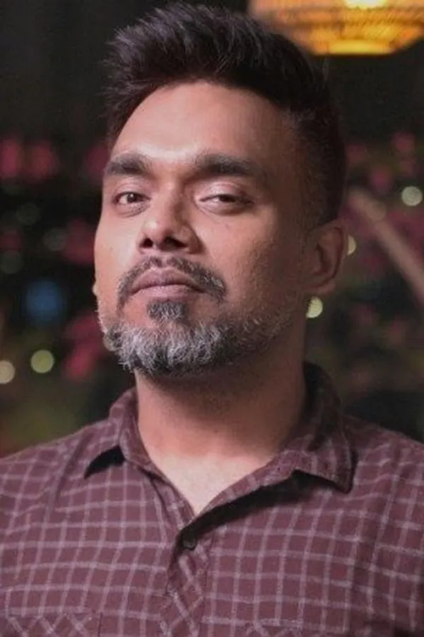 Аватар персоны Vayu