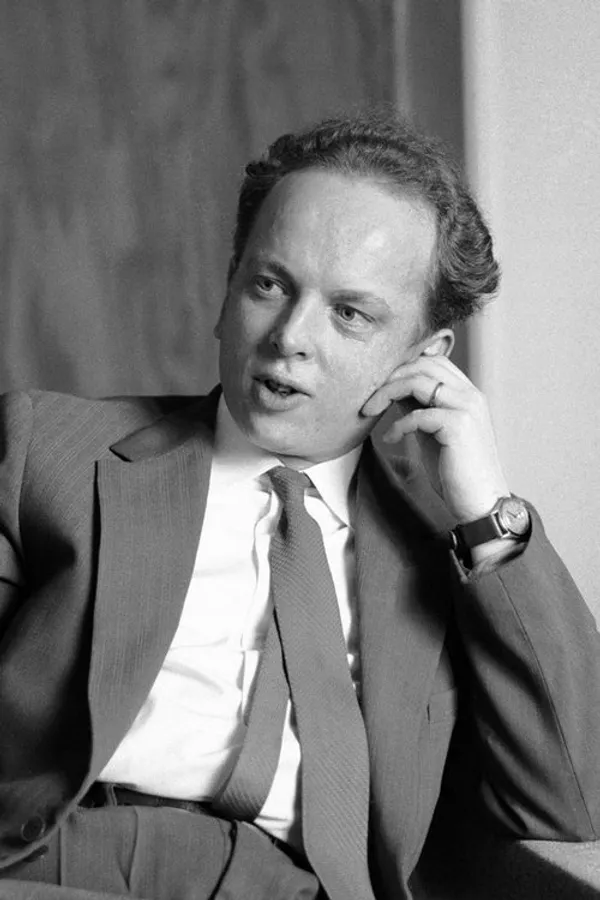 Аватар персоны Veijo Meri