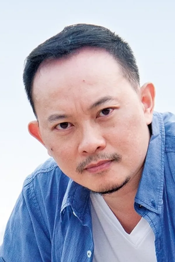 Аватар персоны Verdi Solaiman