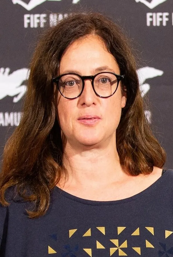 Vero Cratzborn