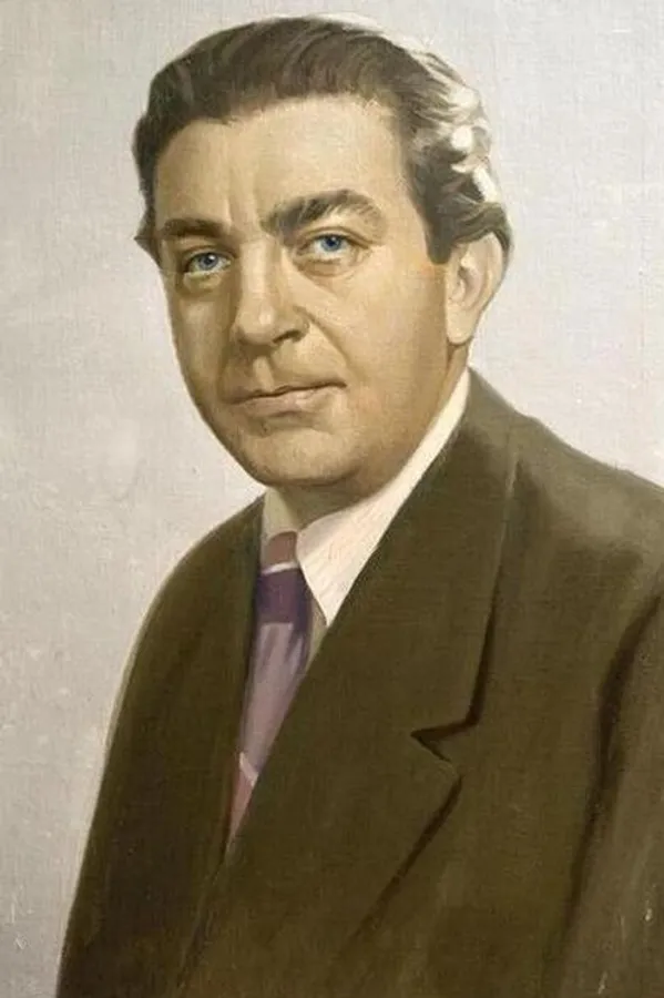 Аватар персоны Veselin Hanchev