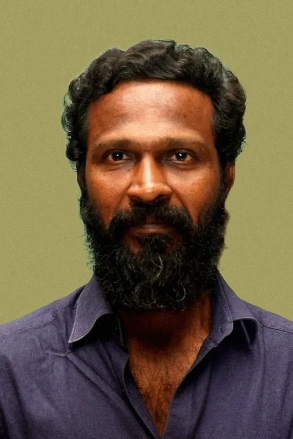 Vetrimaaran