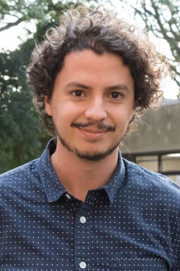 Аватар персоны Vicente Moreno