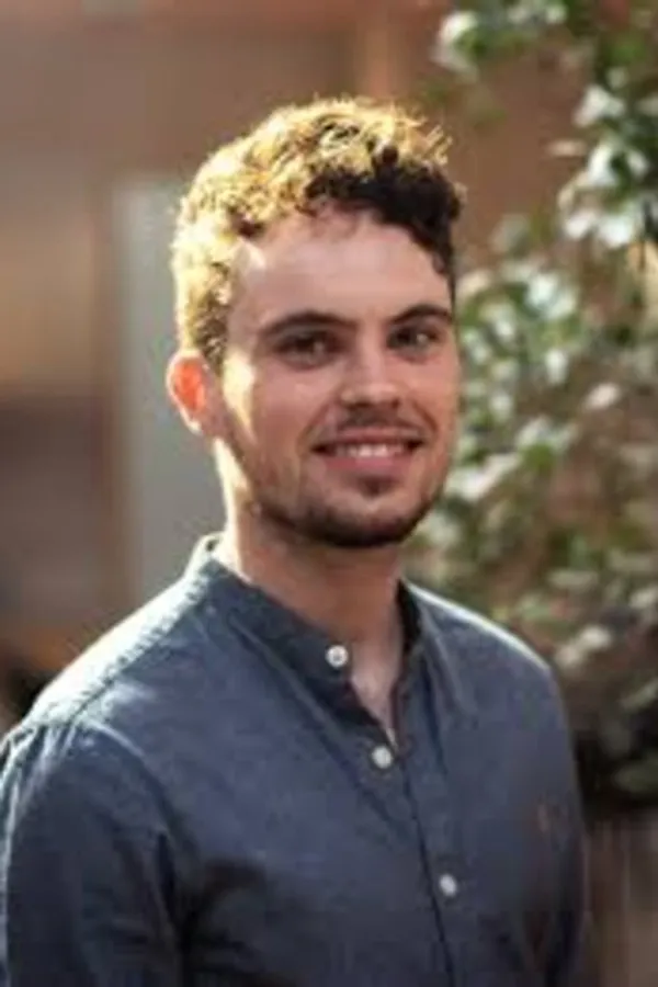 Аватар персоны Victor Caire