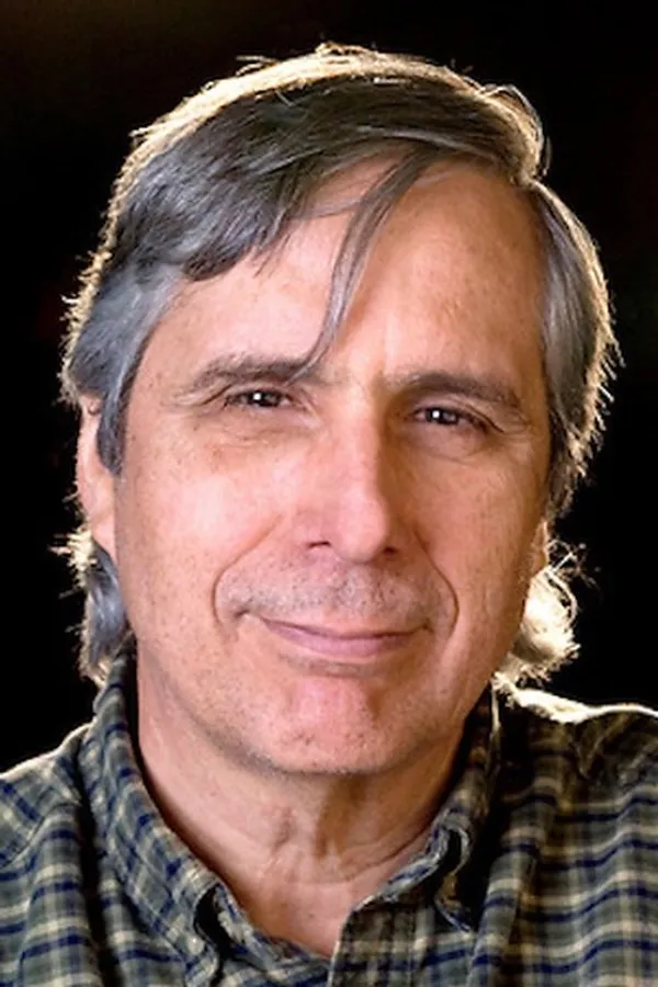 Victor Nunez