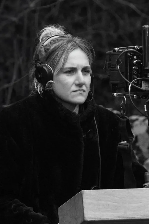 Аватар персоны Victoria Musiedlak