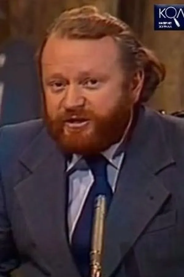 Аватар персоны Viktor Veselovskiy