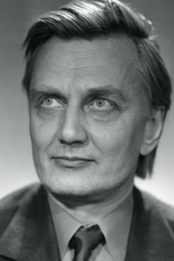 Аватар персоны Viktors Lorencs