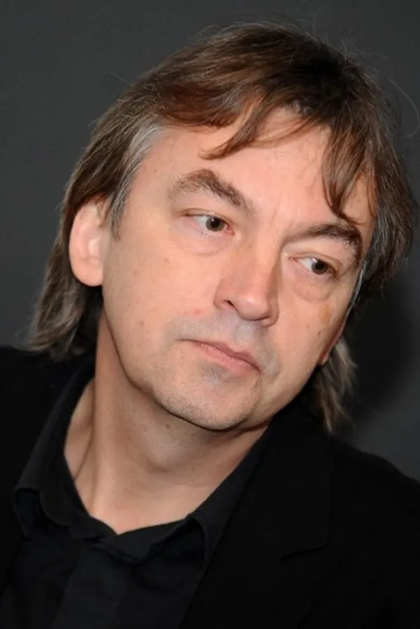 Аватар персоны Vilnis Kalnaellis